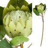 Roślina sztuczna - protea Aluro