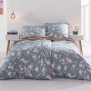 Pościel Estella mako-interlock-jersey - Midori 6938/610