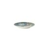 Laura Ashley Heritage - talerzyk 12 cm - Seaspray Uni	