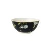 Laura Ashley Heritage - miseczka 400 ml - Midnight Uni