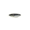 Laura Ashley Heritage - talerzyk 12 cm - Midnight Uni