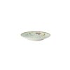 Laura Ashley Heritage - talerzyk 12 cm - Mint Uni	