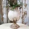 Chic Antique donica puchar L - H45/Ø26 cm