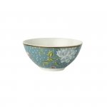 Laura Ashley Heritage - miseczka 400 ml - Seaspray Uni