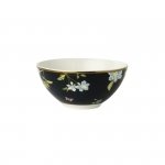 Laura Ashley Heritage - miseczka 400 ml - Midnight Uni