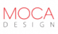 MOCA DESIGN