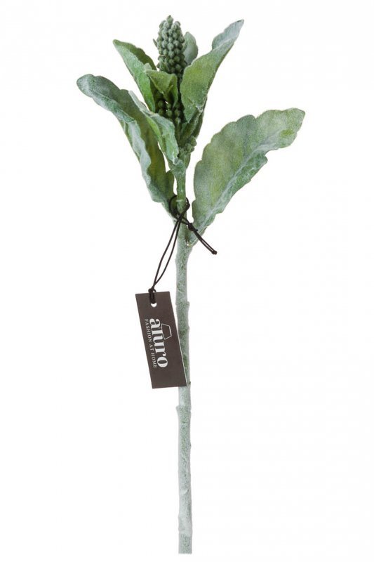 Roślina sztuczna - tytoń Aluro