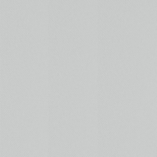 Poszewka jersey 40/40 cm Aloe Vera Estella -  820 szara srebrna