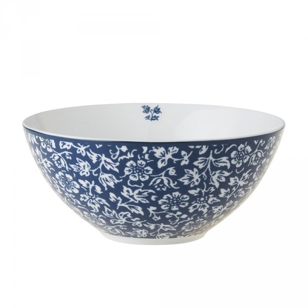Laura Ashley BLUEPRINT - miseczka 720 ml - SWEET ALLYSUM