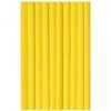 Bibuła marszczona CREATINIO 10 sztuk 50x200cm żółty 400153892 TOP 2000