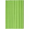 Bibuła marszczona CREATINIO 10 sztuk 50x200cm jasny zielony 400153920 TOP 2000