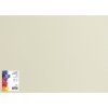 Blok karton kolorowy CREATINIO A1 160g 25 arkuszy nr.93 jasny szary 400149522 TOP 2000