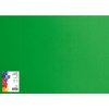 Blok karton kolorowy CREATINIO A1 160g 25 arkuszy nr.68 zielony 400149559 TOP 2000