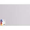 Blok karton kolorowy CREATINIO A1 160g 25 arkuszy nr.85 liliowy 400149562 TOP 2000