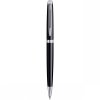 Długopis HEMISPHERE CT błyszczący czarny S0920570 WATERMAN