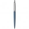 Długopis JOTTER WATERLOO BLUE CT 1953191