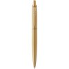 Długopis JOTTER XL GOLD MONOCHROME 2122754