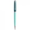 Długopis HEMISPHERE COLOR-BLOCK zielony CT BP M 2190125 WATERMAN