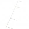 Paski do bindowania GBC VeloBind A4 45mm białe (25szt) A9741639