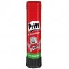Klej w sztyfcie 20g PRITT STICK 1566436 1630292