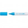 Marker PINTOR M jasny niebieski PISW-PT-M-LB PILOT