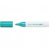 Marker PINTOR M metaliczny zielony PISW-PT-M-MG PILOT