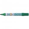 Marker permanentny PILOT SCA-F zielony PISC-F G