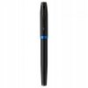 Pióro wieczne IM MARINE BLUE F 2172858 PARKER