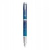 Pióro wieczne FP IM The Last Frontier `F SUBMERGE CT 2152859 PARKER