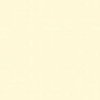 Papier ksero A4 120g TROPHEE piaskowy 250ark xca41242