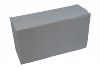 Ręcznik ZZ KATRIN biały 2w 20x150listków CLASSIC 65944/431468/36180 karton