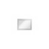 Ramki DURAFRAME A5 srebrne(5)magnetyczne 494723 DURABLE