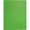 Album ofertowy Recycle 20 koszulek A4 PP zielony 46760055 LEITZ