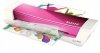 Laminator iLam Home OFFICE A4 różowy 73680023 LEITZ