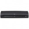Laminator A3 GBC FUSION 1000L 4400745EU