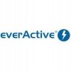 Ładowarka sieciowa 230V EVERACTIVE SC-300 3xUSB 3,4A biała
