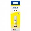 Tusz EPSON (101/C13T03V44A) żółty 70ml