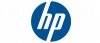 Toner HP 207A (W2210A) czarny 1350str