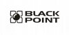 Toner BLACK POINT (LCBPH1600M) purpurowy 2000str zamiennik HP (124A/Q6003A)