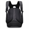 Plecak na laptopa 13,3 KENSINGTON TRIPLE TREK (K62591EU)