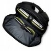 Plecak na laptopa 13,3 KENSINGTON TRIPLE TREK (K62591EU)
