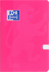 Zeszyt A4 60k linia margines TOUCH 400175561 OXFORD