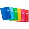 Zeszyt A5 32k kratka 90G 63542AMXC CLAIREFONTAINE