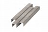 Zszywki biurowe 24/6 369 (10 paczek x 1000 sztuk) do zszywaczy 110-1388 GRAND