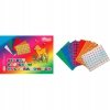 Zeszyt papierów holograficznych B4 ZPH-5287 ALIGA