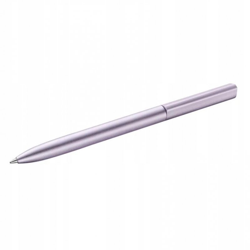 Długopis INEO Lavender Scen 822428 PELIKAN