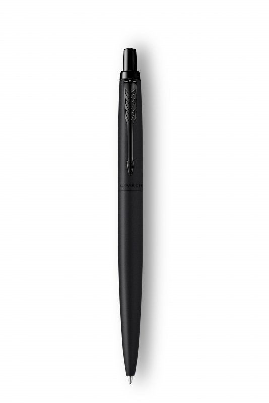Długopis JOTTER XL BLACK MONOCHROME 2122753