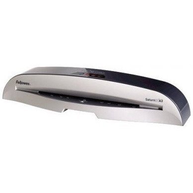 Laminiator A3 Saturn 3i 125mic 5736001 FELLOWES