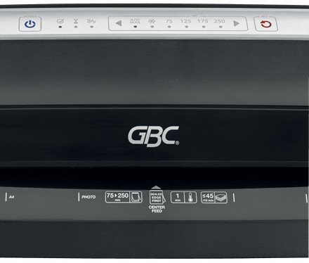 Laminator A3 GBC 7000L 4402133EU