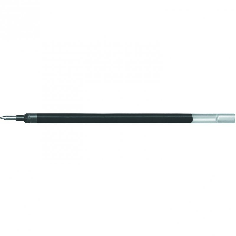 Wkład F-6000/A RYSTOR czarny do długopisu V`PEN-6000